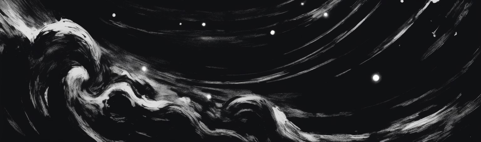 Litplay - Text adventure with limitless choice
